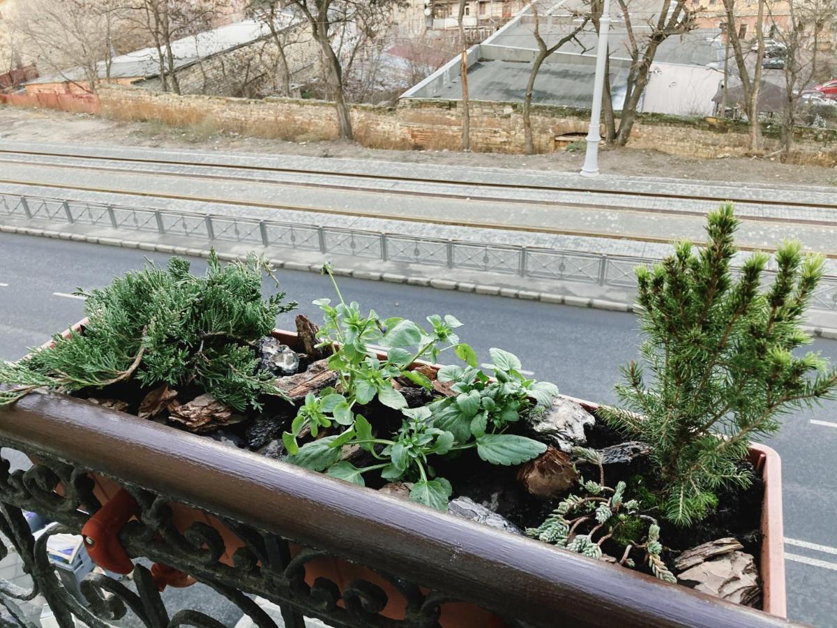 студио 19 кв. м, собственных ванных: 1, в центр города * Одесса